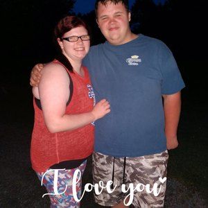 Meet your Posher, Kaylee